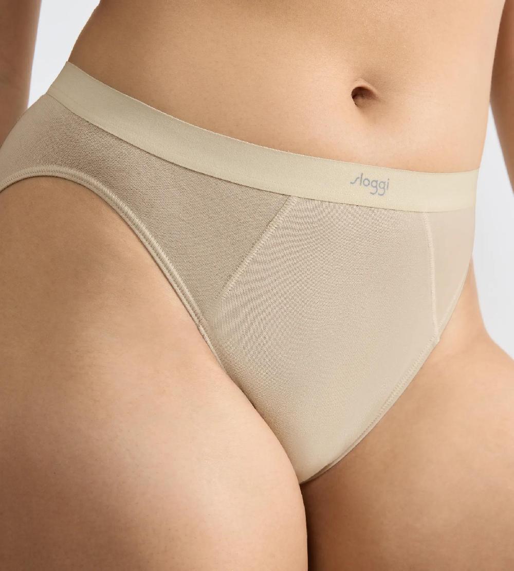 Sloggi SLOGGI EVER EASE