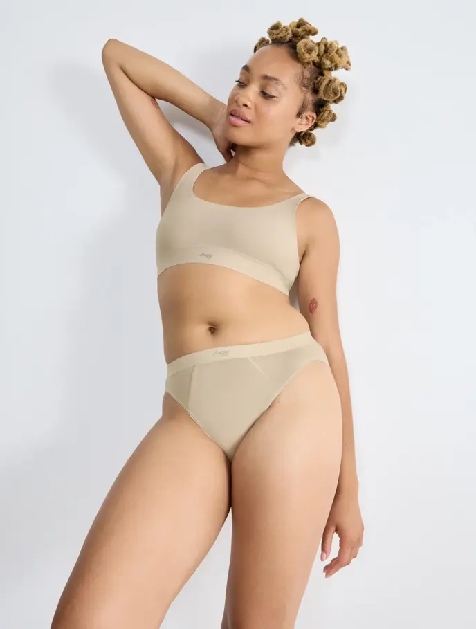 sloggi SLOGGI EVER EASE