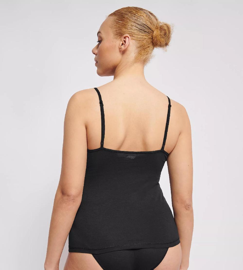 Sloggi SLOGGI EVER EASE