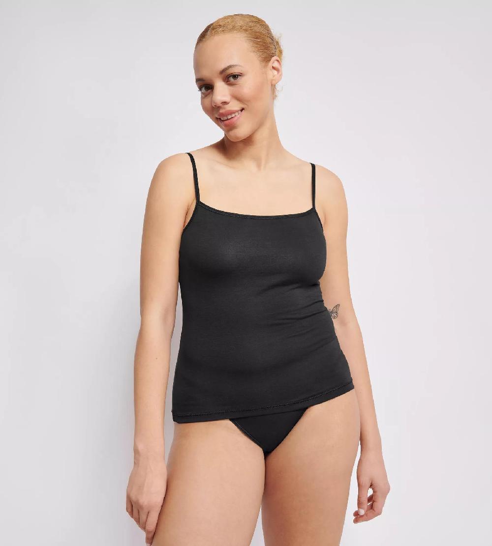 Sloggi SLOGGI EVER EASE