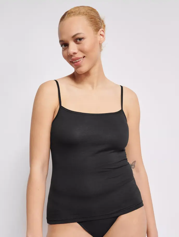 sloggi SLOGGI EVER EASE