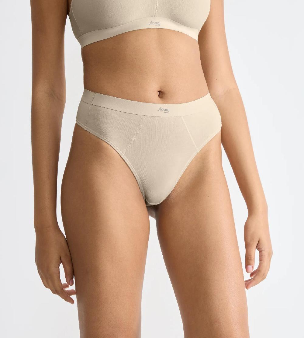 Sloggi SLOGGI EVER EASE