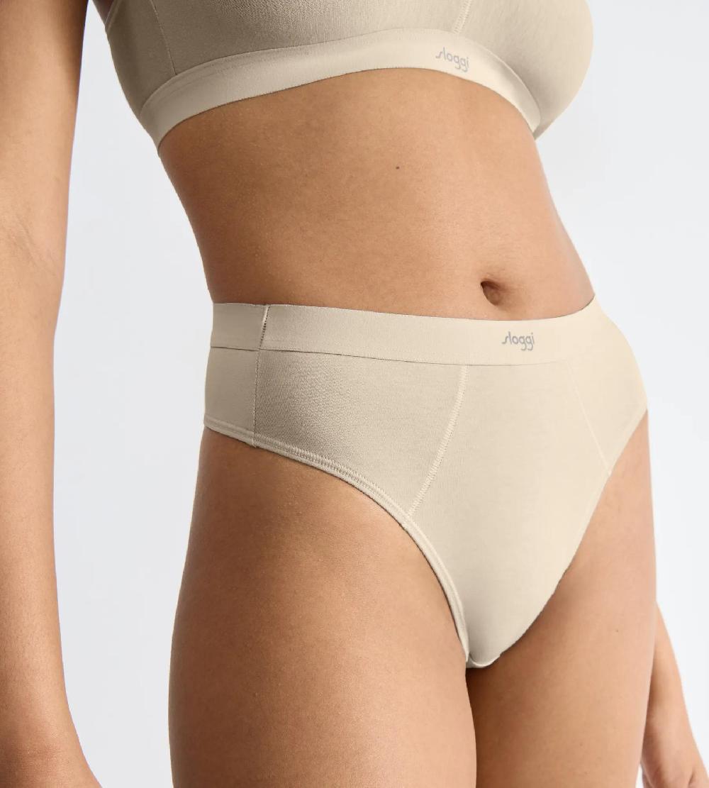 Sloggi SLOGGI EVER EASE