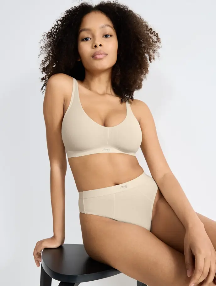 sloggi SLOGGI EVER EASE