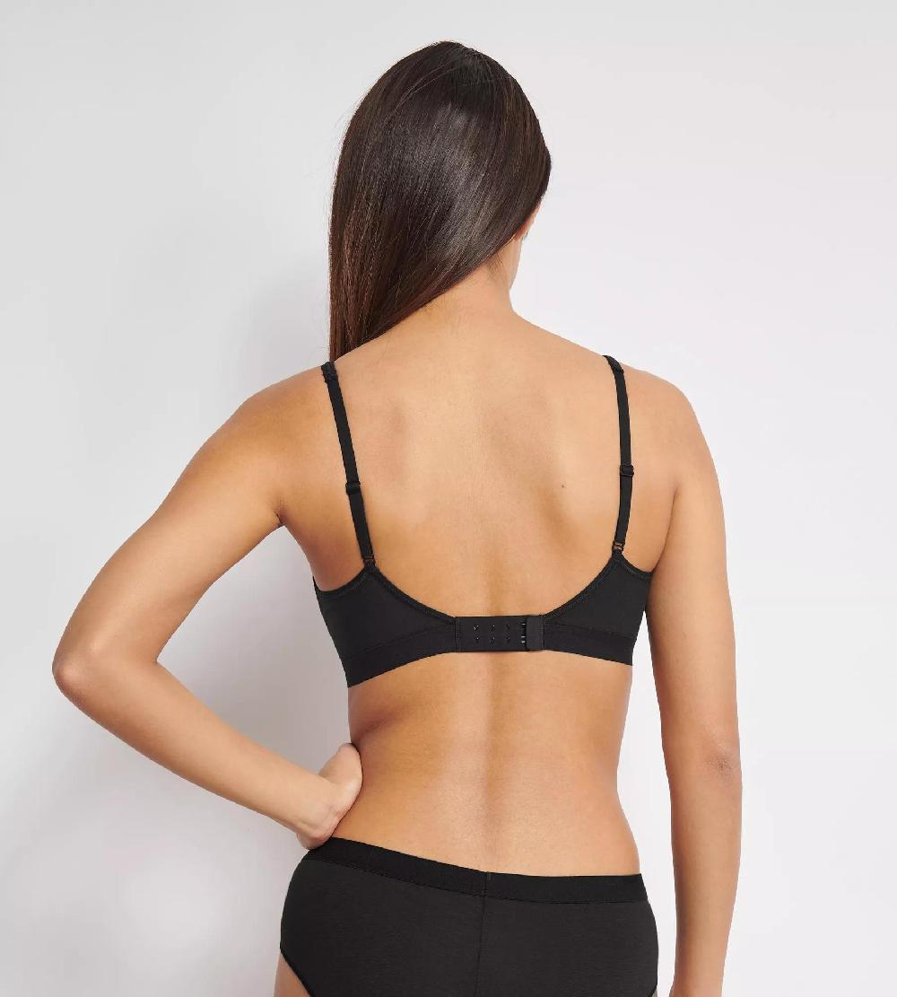 Sloggi SLOGGI EVER EASE