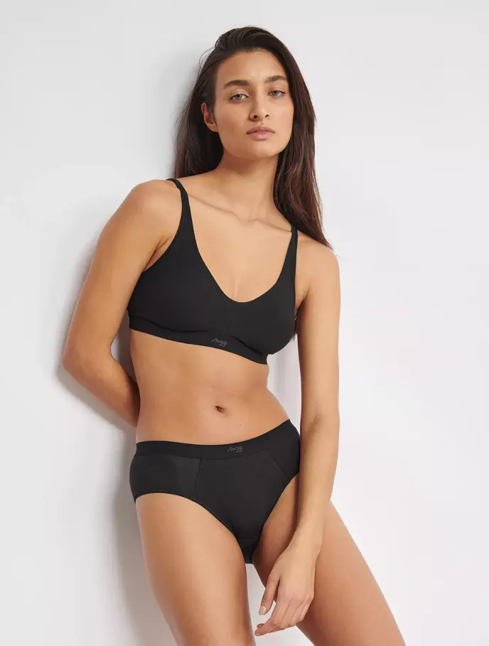 sloggi SLOGGI EVER EASE