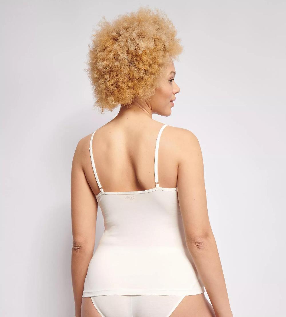 Sloggi SLOGGI EVER EASE