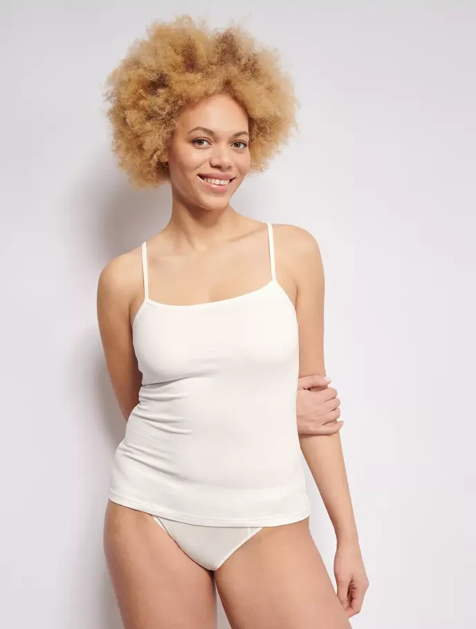 sloggi SLOGGI EVER EASE