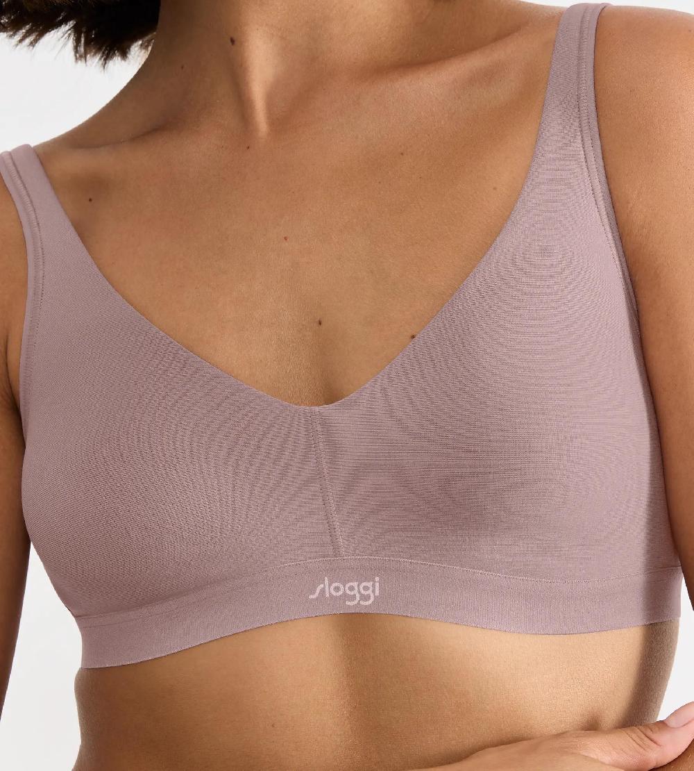 Sloggi SLOGGI EVER EASE