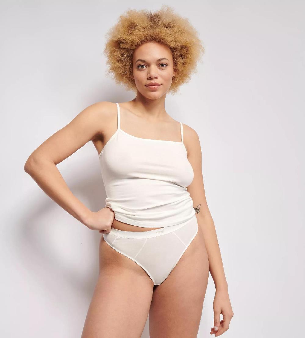 Sloggi SLOGGI EVER EASE