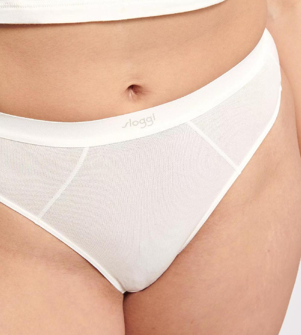 Sloggi SLOGGI EVER EASE