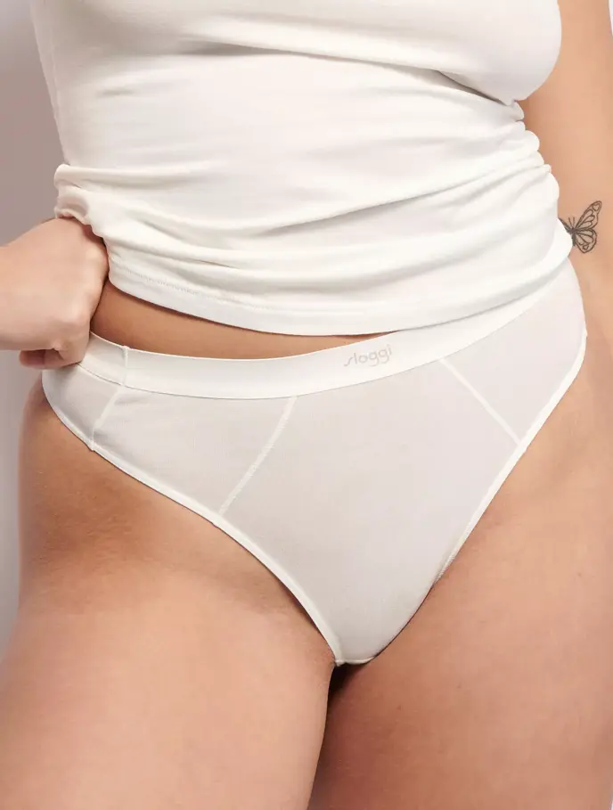 sloggi SLOGGI EVER EASE