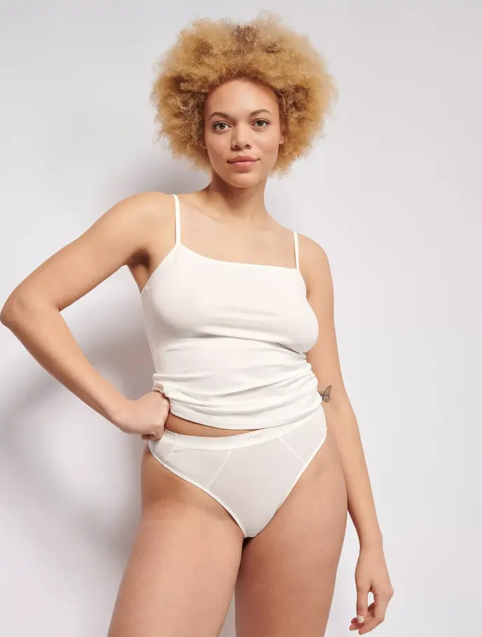 sloggi SLOGGI EVER EASE