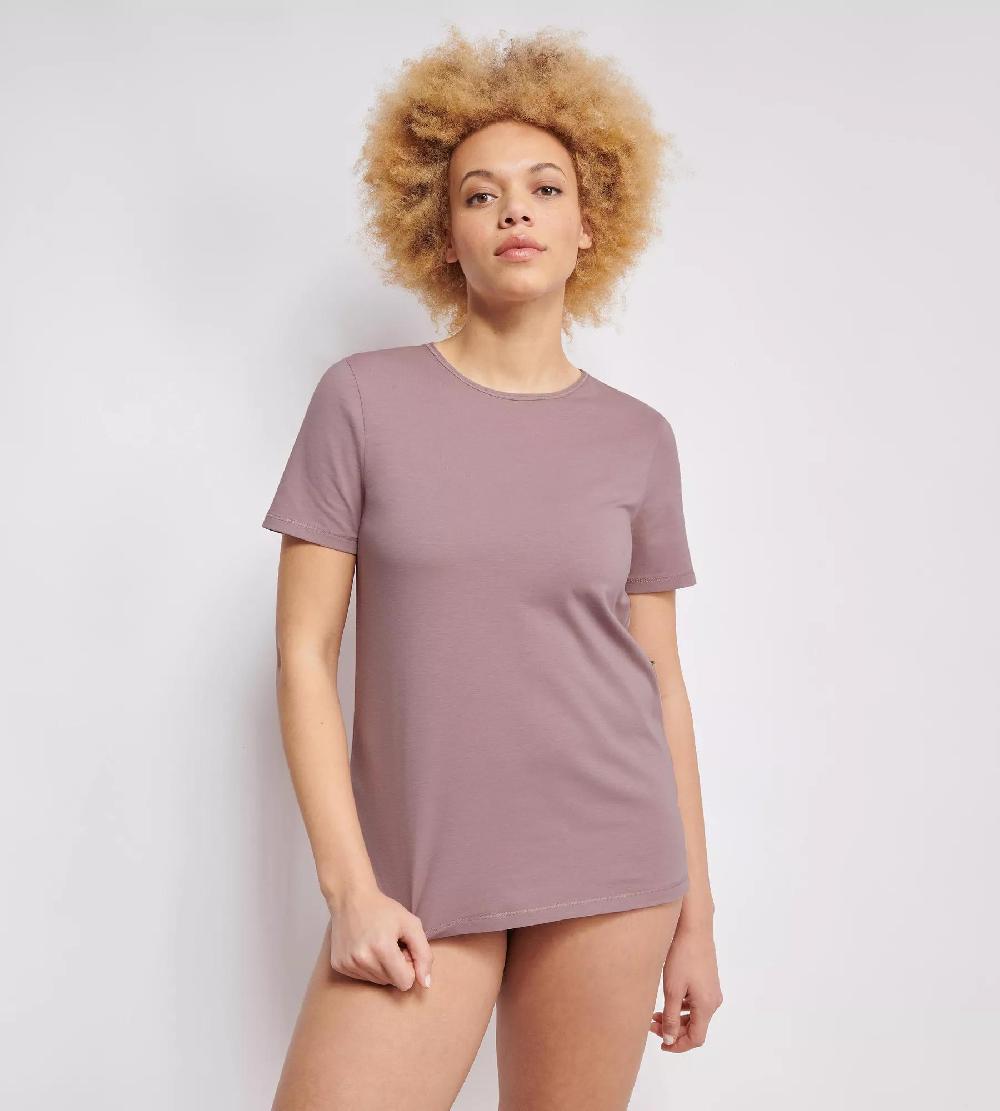 Sloggi SLOGGI EVER EASE