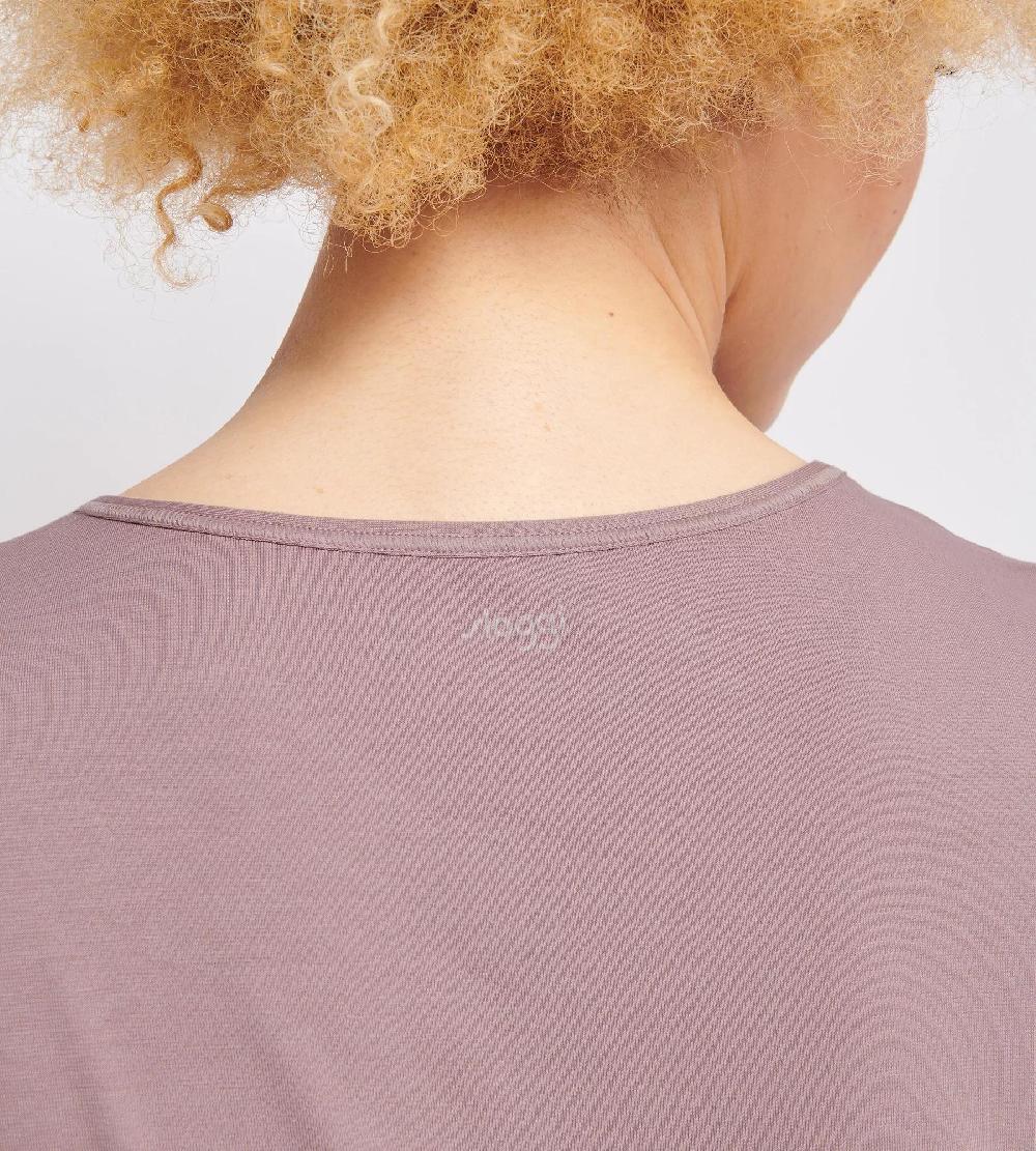 Sloggi SLOGGI EVER EASE