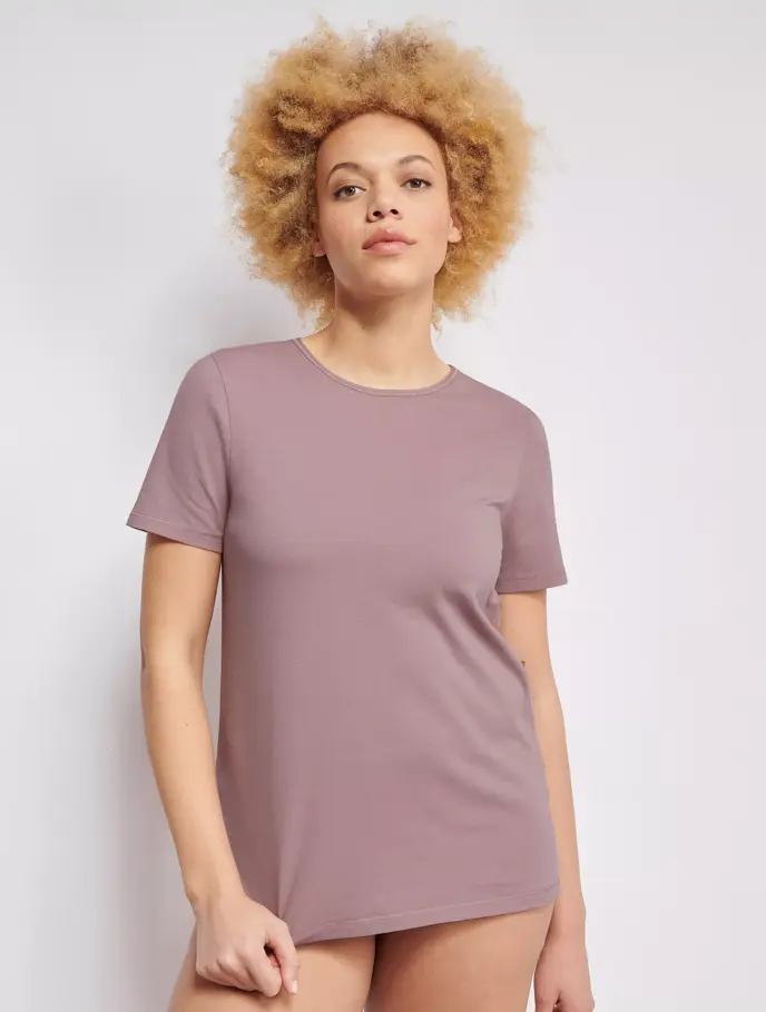 sloggi SLOGGI EVER EASE