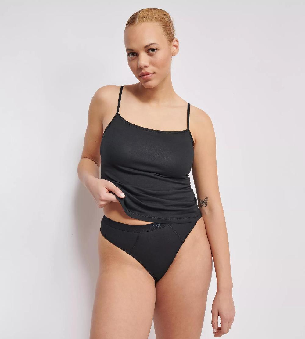 Sloggi SLOGGI EVER EASE