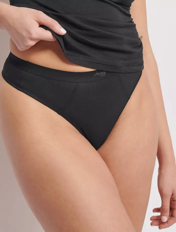 sloggi SLOGGI EVER EASE