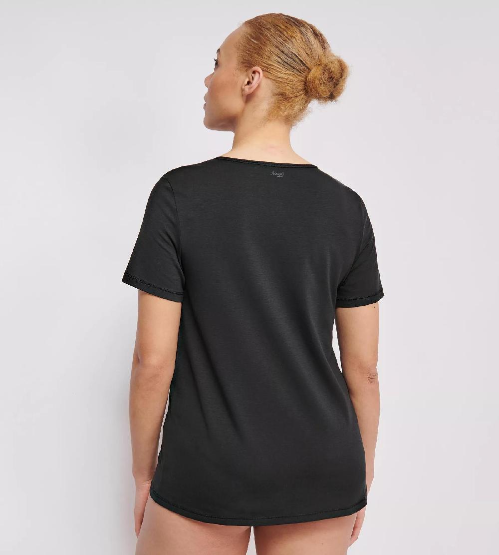 Sloggi SLOGGI EVER EASE