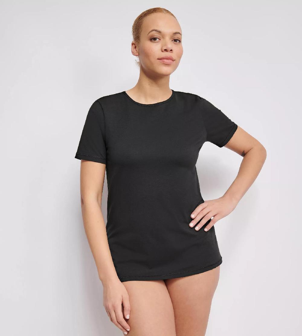 Sloggi SLOGGI EVER EASE