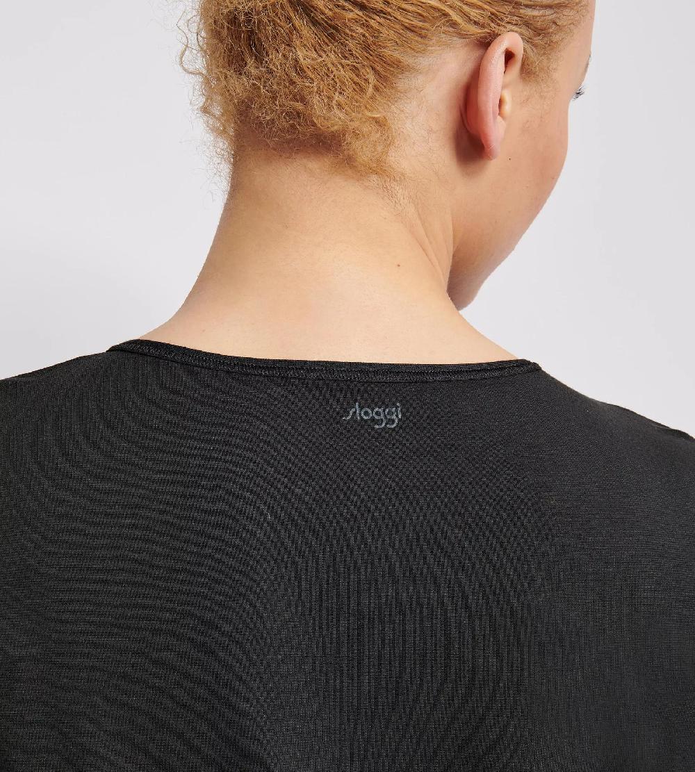 Sloggi SLOGGI EVER EASE