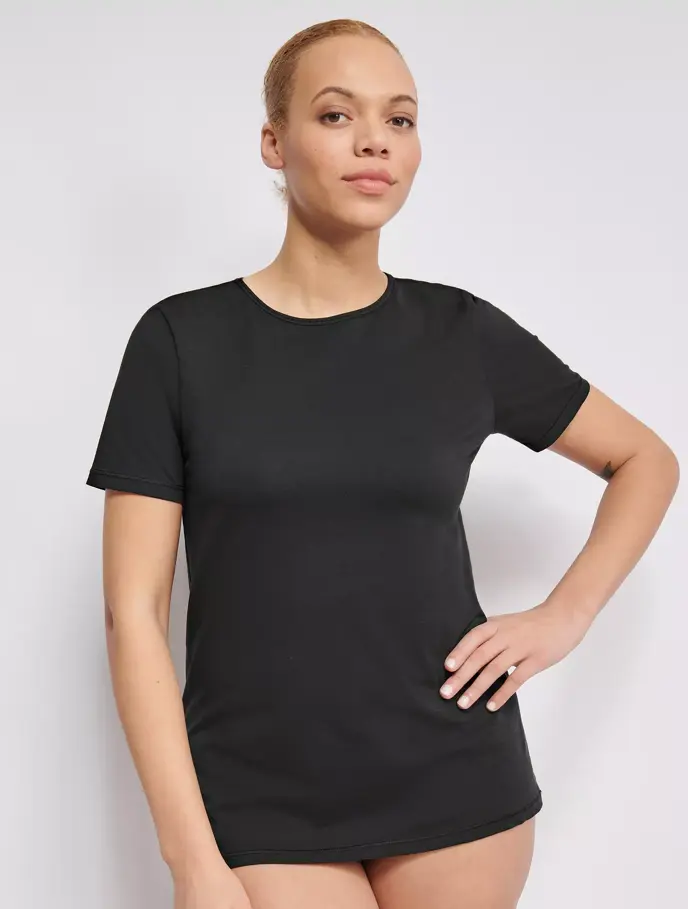 sloggi SLOGGI EVER EASE