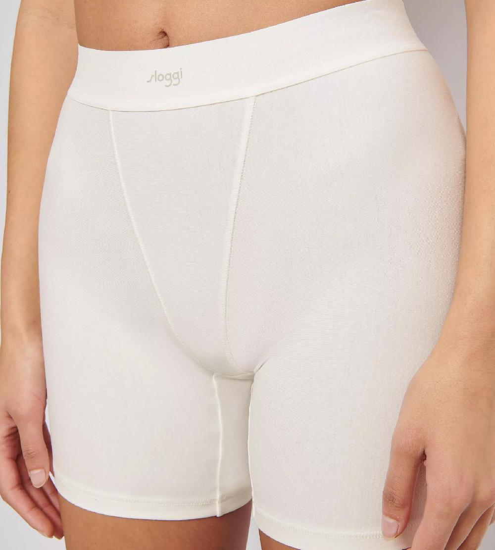 Sloggi SLOGGI EVER EASE