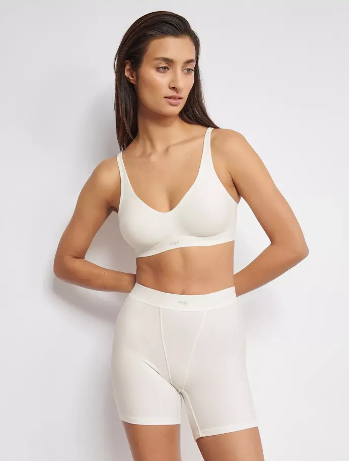 sloggi SLOGGI EVER EASE