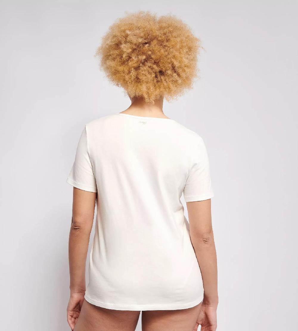 Sloggi SLOGGI EVER EASE