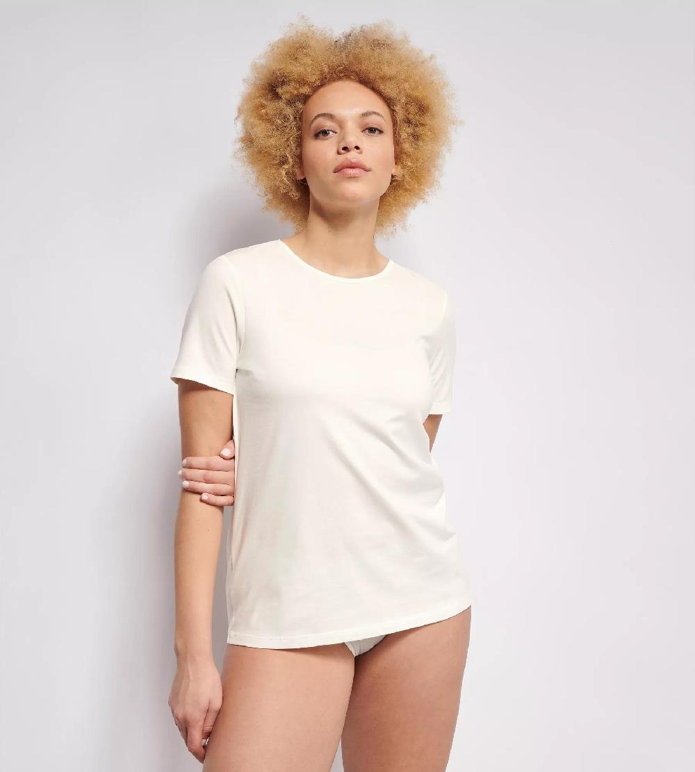 Sloggi SLOGGI EVER EASE