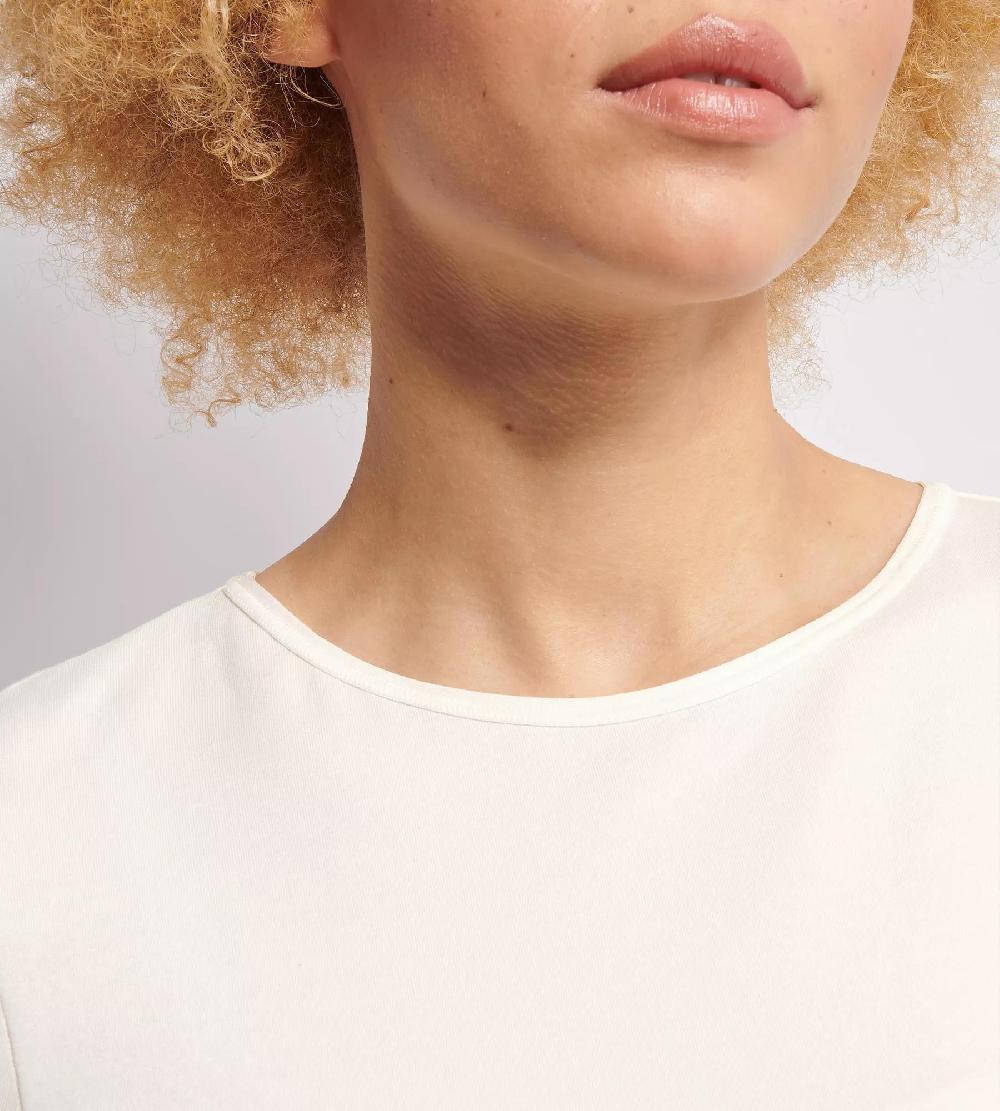 Sloggi SLOGGI EVER EASE