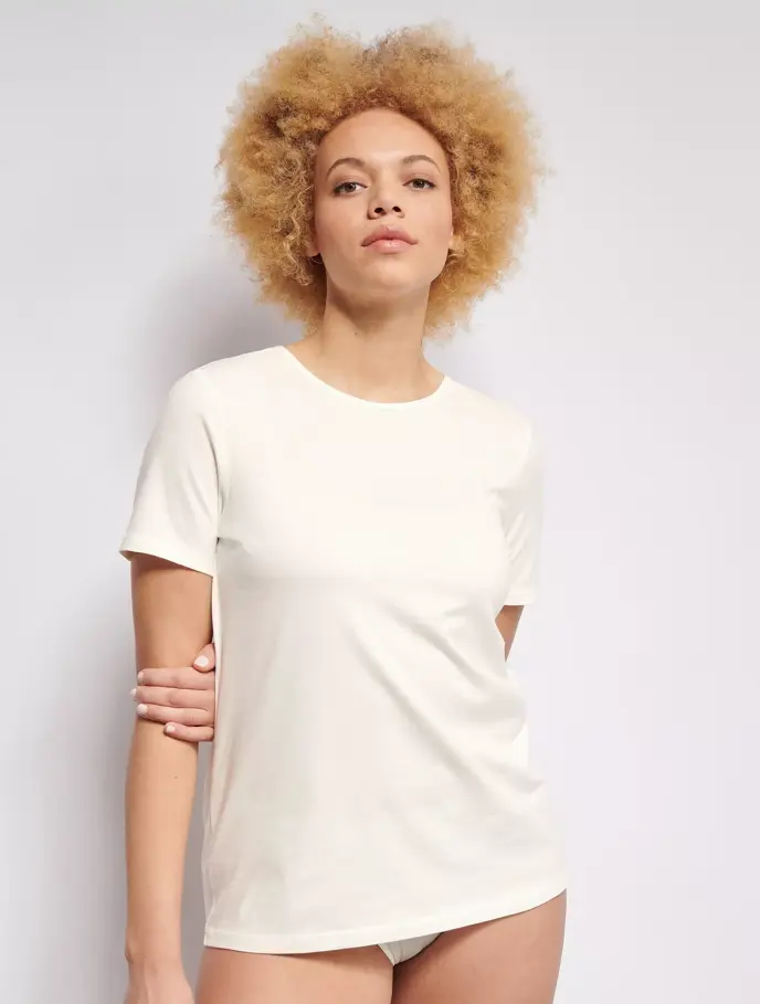 sloggi SLOGGI EVER EASE