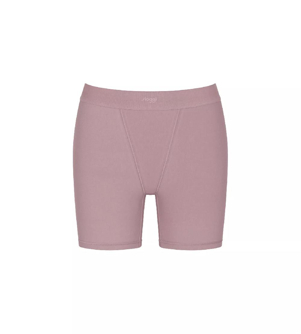 Sloggi SLOGGI EVER EASE