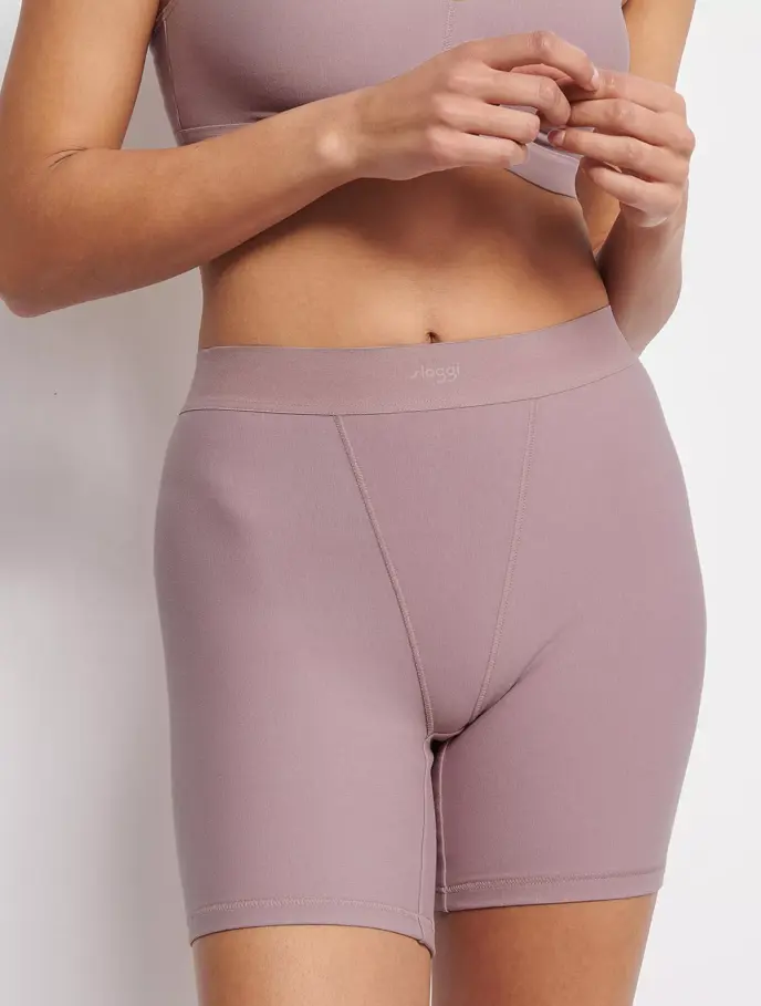 sloggi SLOGGI EVER EASE