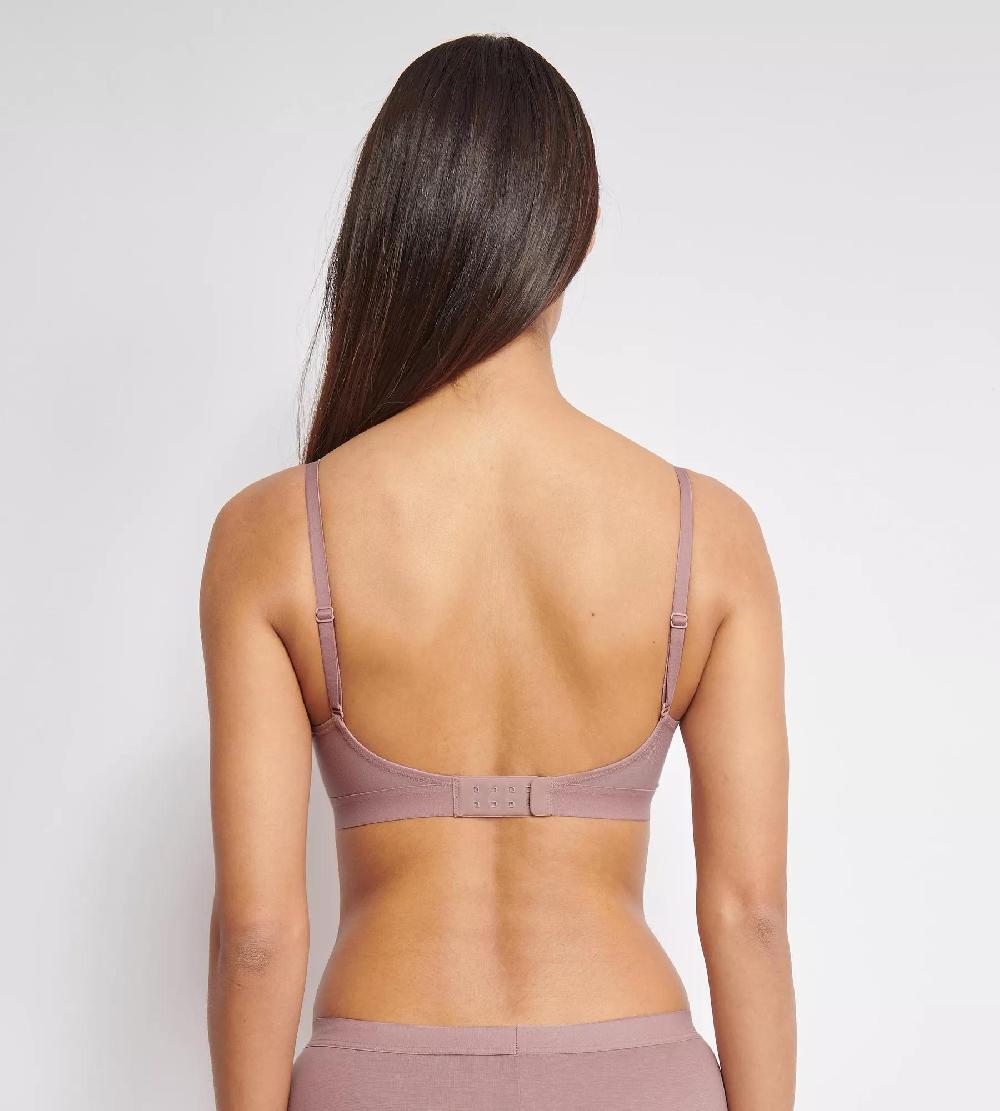 Sloggi SLOGGI EVER EASE