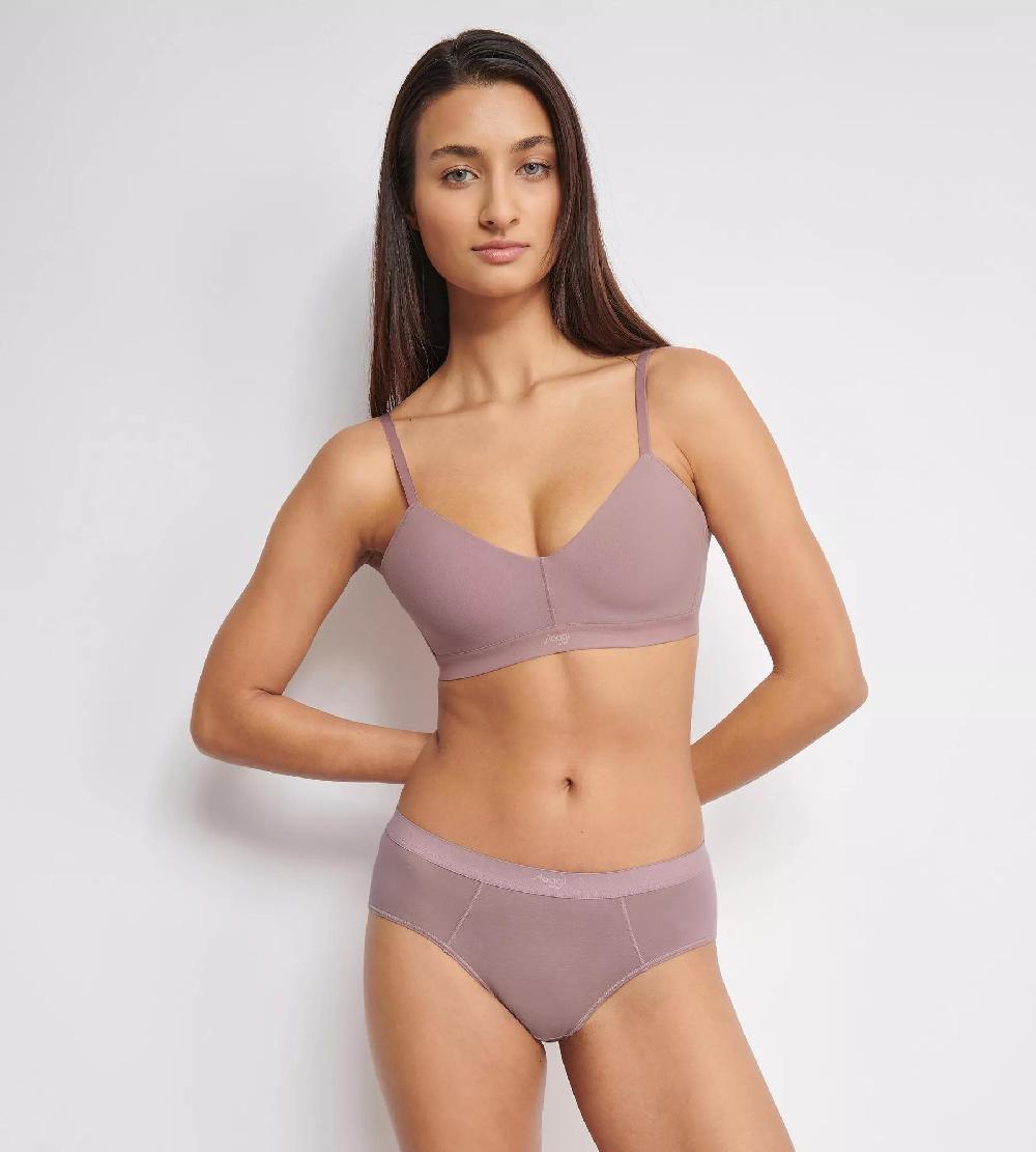 Sloggi SLOGGI EVER EASE