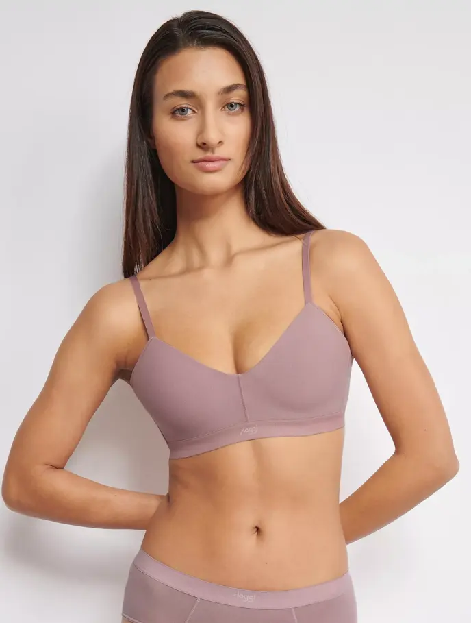 sloggi SLOGGI EVER EASE