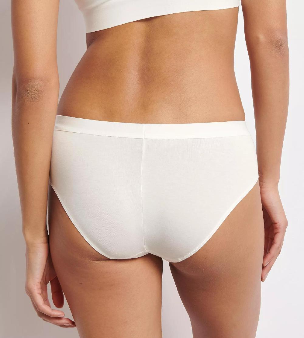 Sloggi SLOGGI EVER EASE