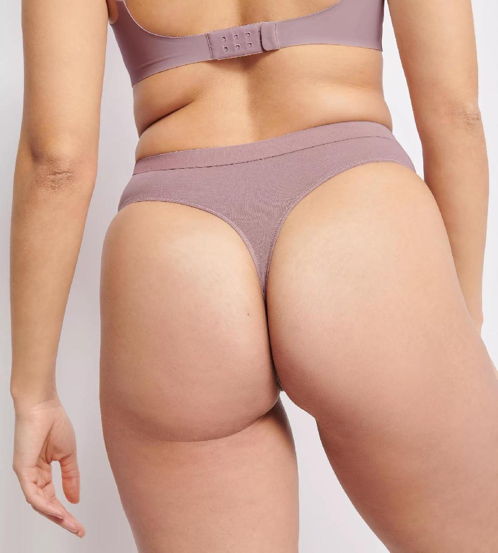 Sloggi SLOGGI EVER EASE