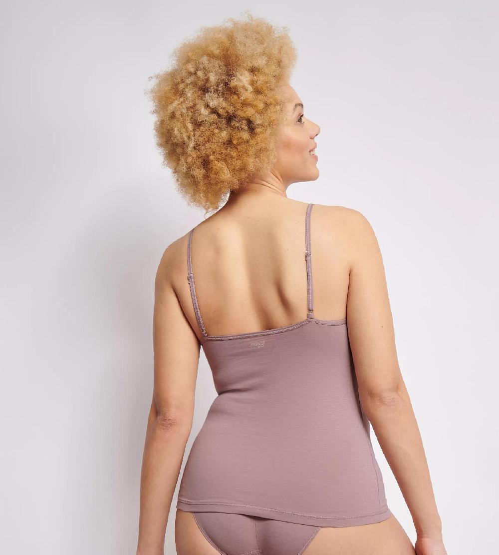 Sloggi SLOGGI EVER EASE