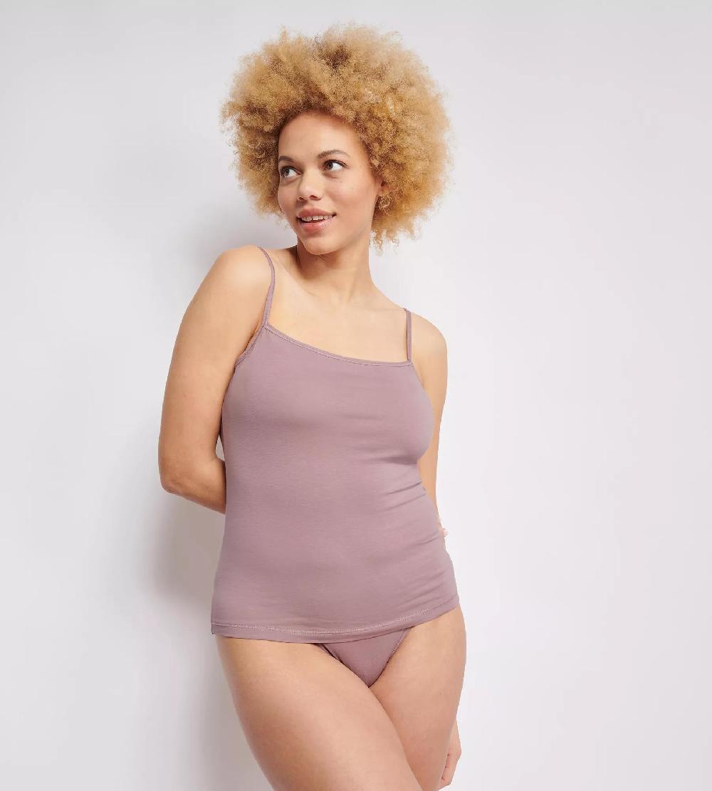 Sloggi SLOGGI EVER EASE