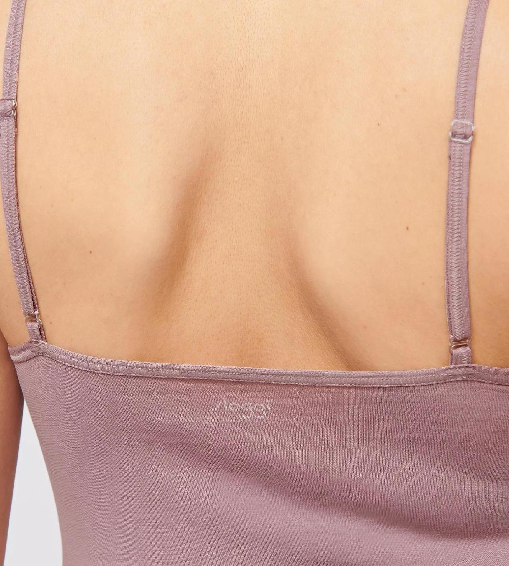 Sloggi SLOGGI EVER EASE