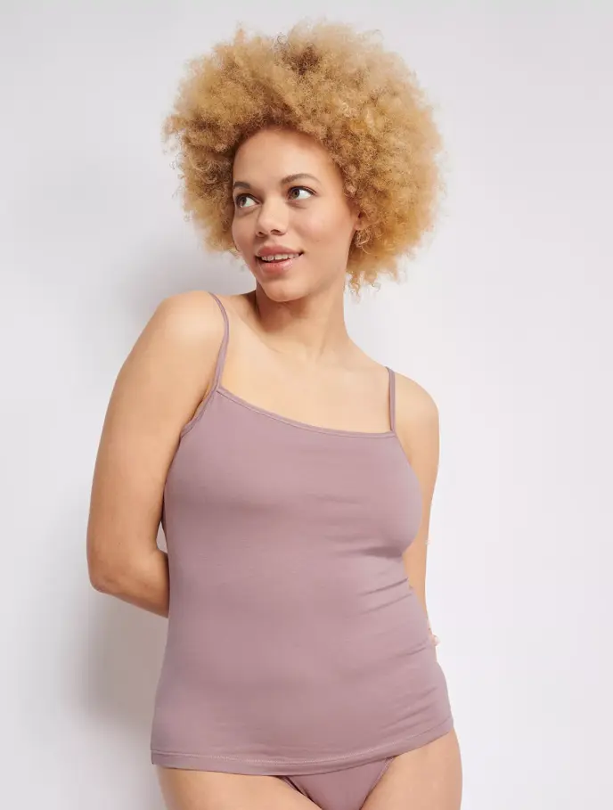 sloggi SLOGGI EVER EASE