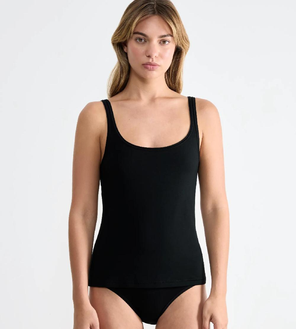 Sloggi SLOGGI EVER EASE