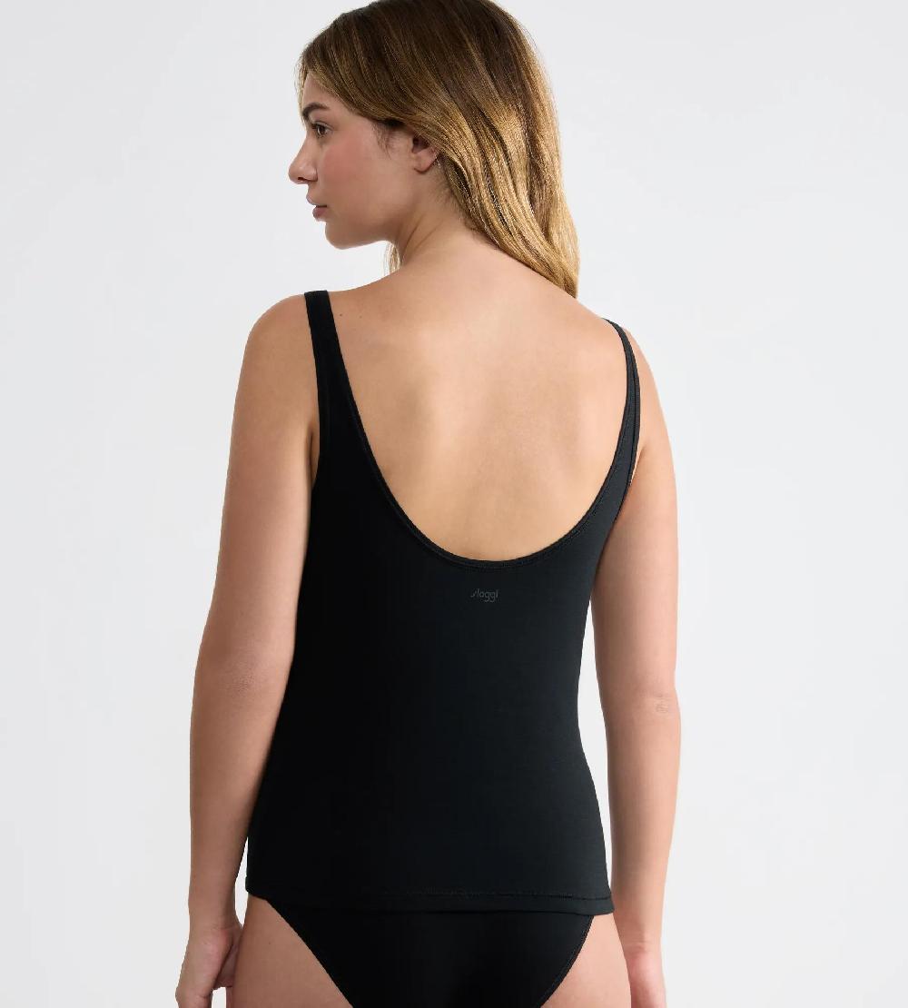 Sloggi SLOGGI EVER EASE