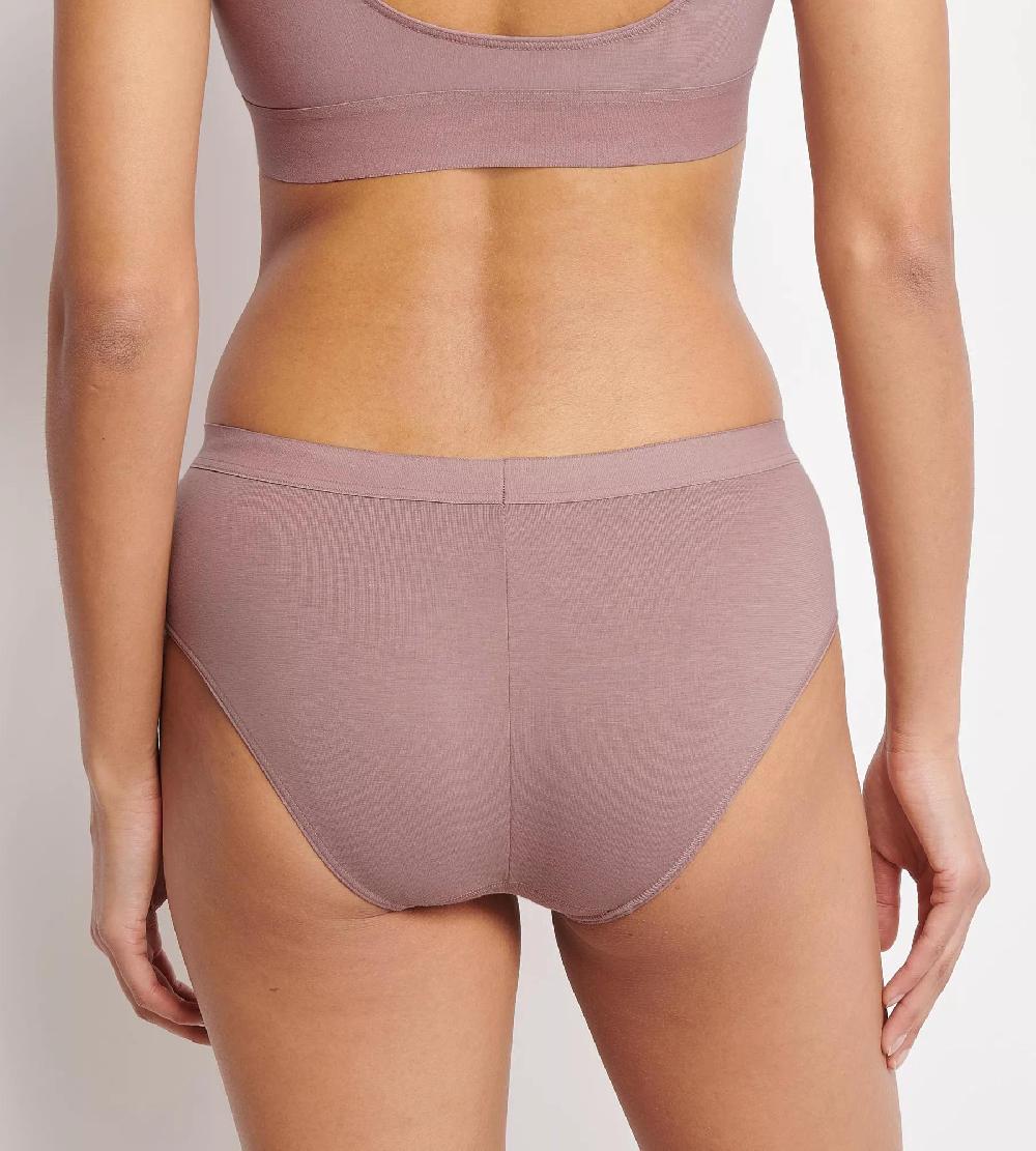 Sloggi SLOGGI EVER EASE