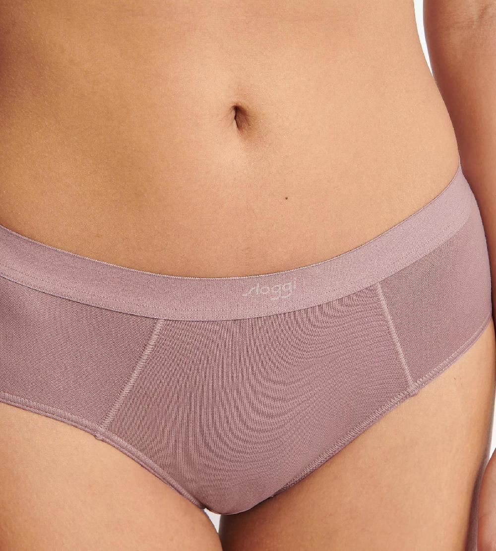 Sloggi SLOGGI EVER EASE