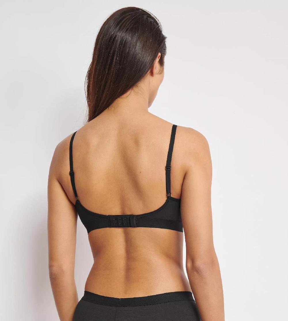 Sloggi SLOGGI EVER EASE