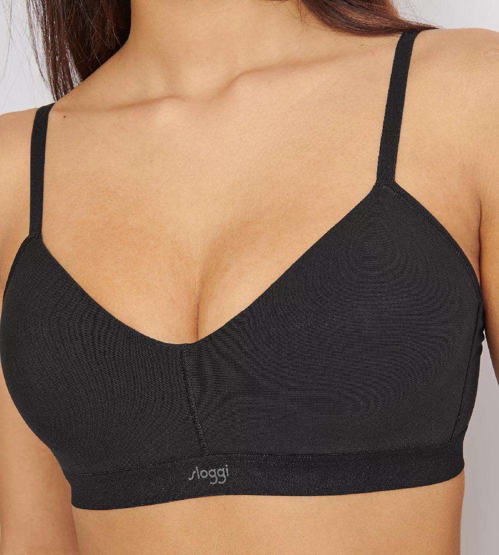 Sloggi SLOGGI EVER EASE