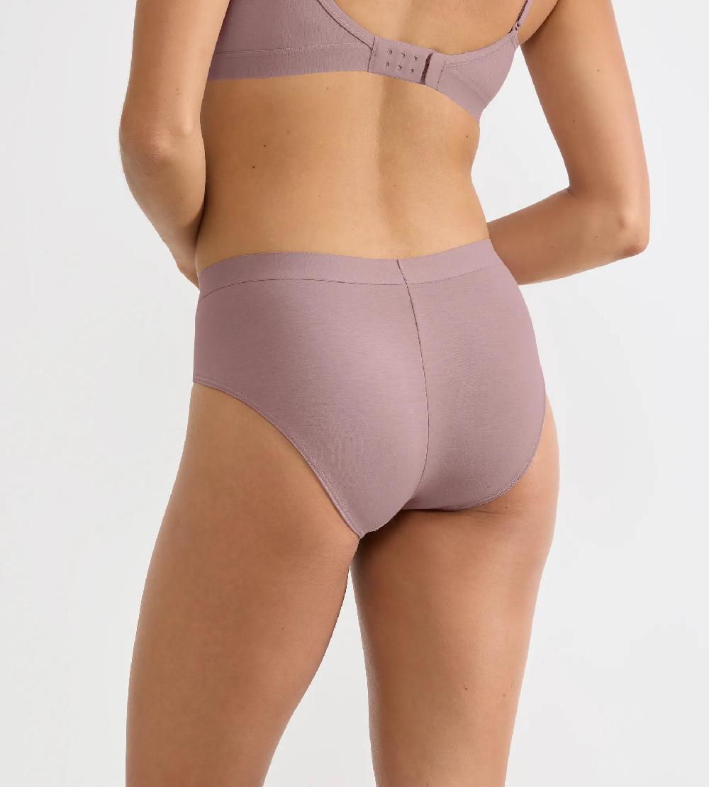 Sloggi SLOGGI EVER EASE